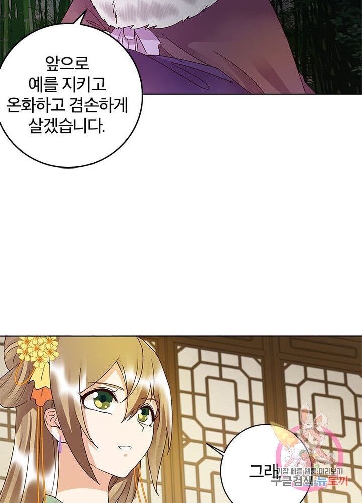 16218191143854.jpg