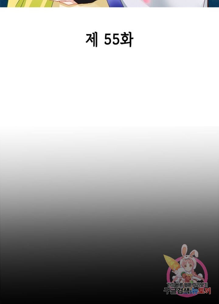 16218191296399.jpg