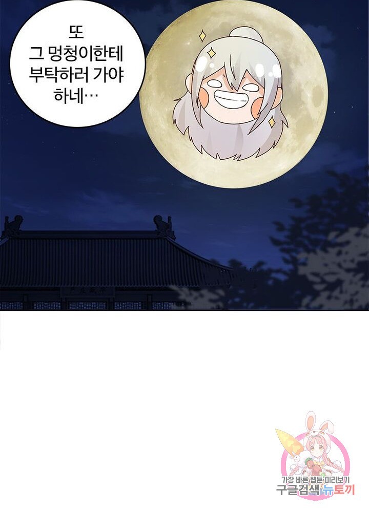 16218191443939.jpg