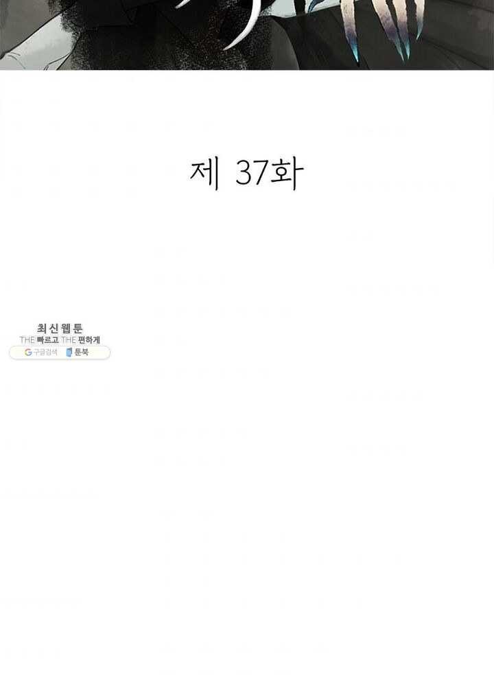 16218192290948.jpg