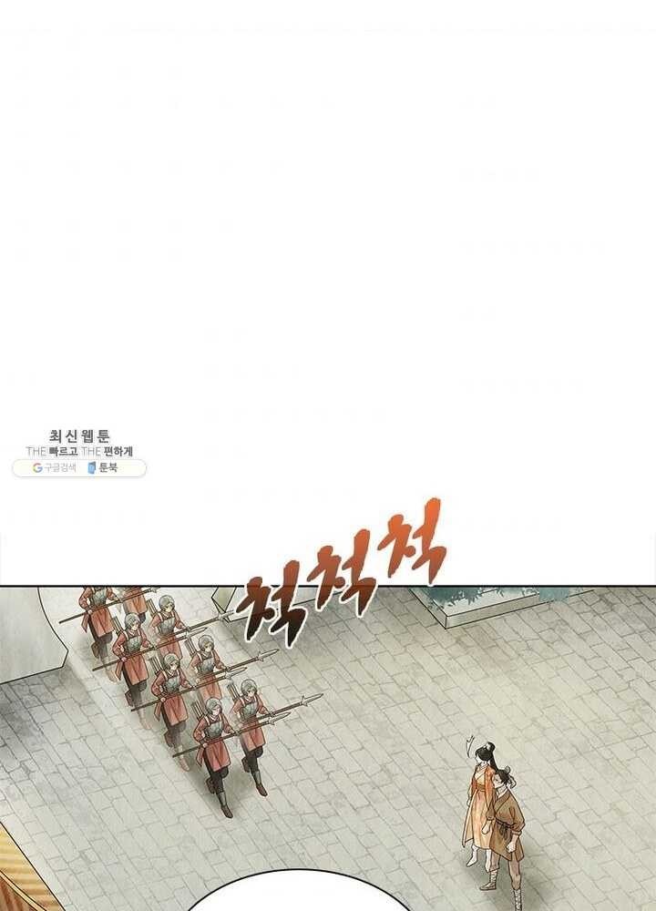 16218192516923.jpg