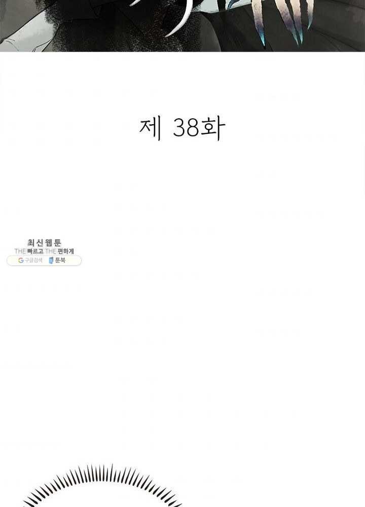 16218192573404.jpg