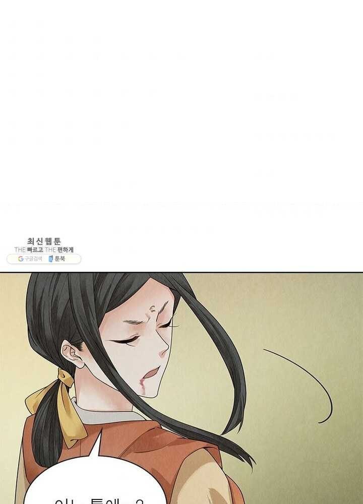 16218192730204.jpg