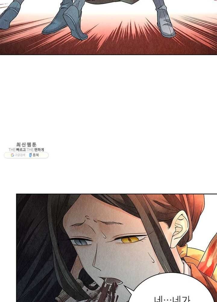 16218192825737.jpg