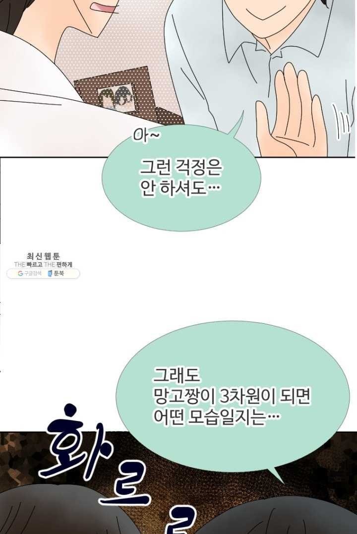 16218194149389.jpg
