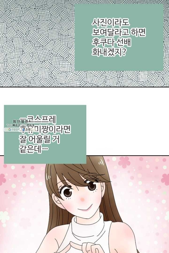 16218194166081.jpg