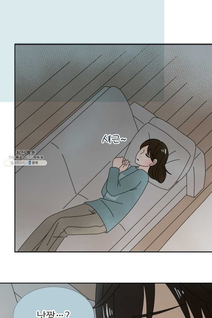 16218194206197.jpg