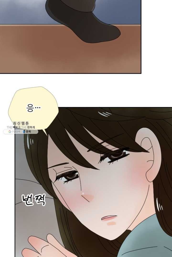 16218194216976.jpg
