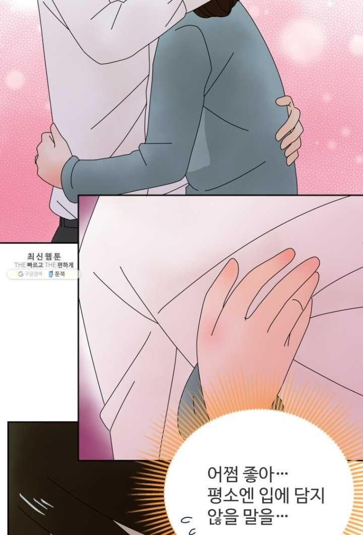 16218194305589.jpg