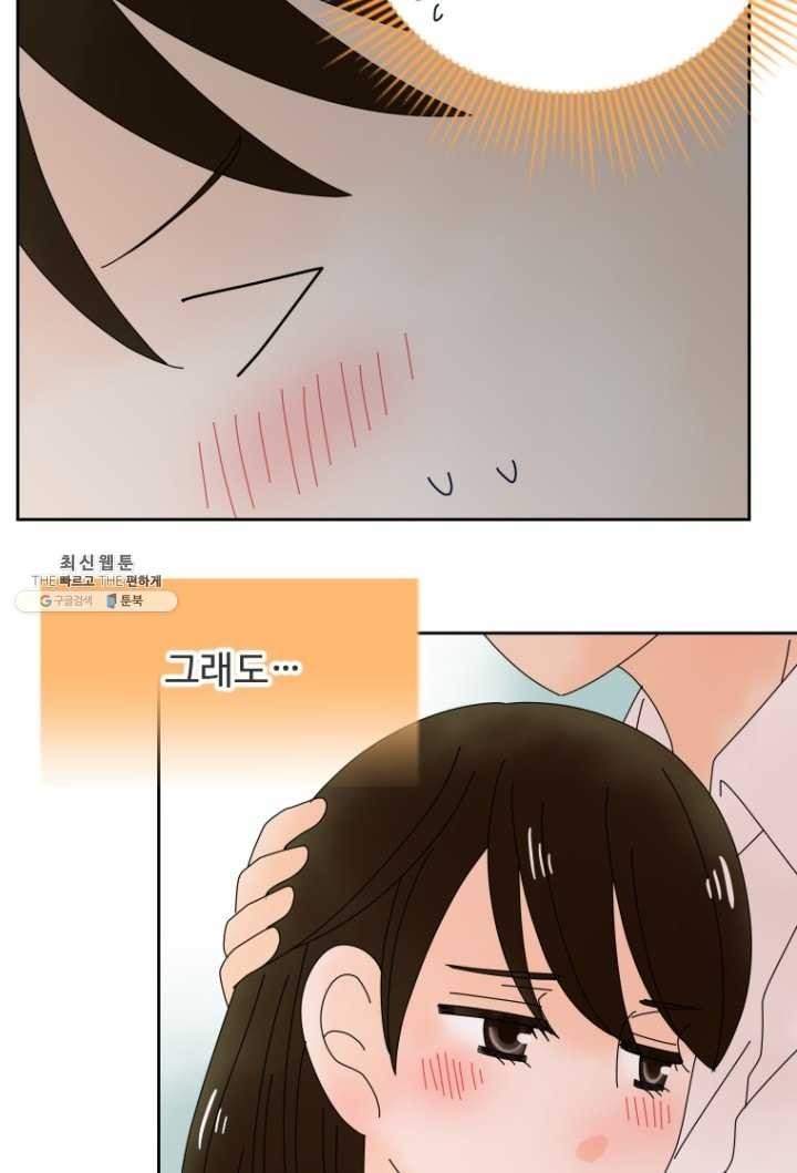16218194310659.jpg