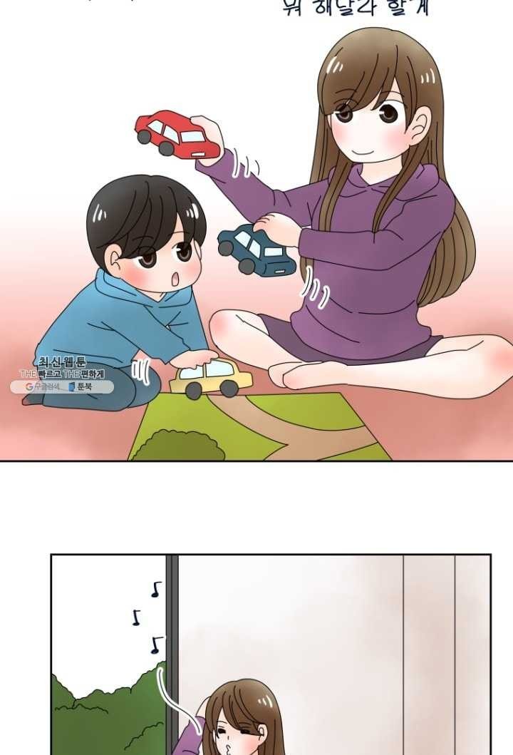 16218194429183.jpg