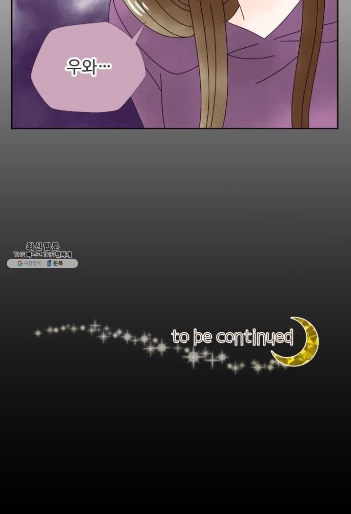 16218194440472.jpg