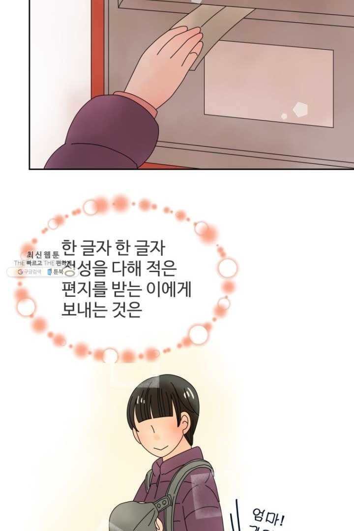 16218194489805.jpg