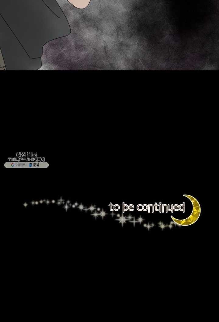 16218194636391.jpg