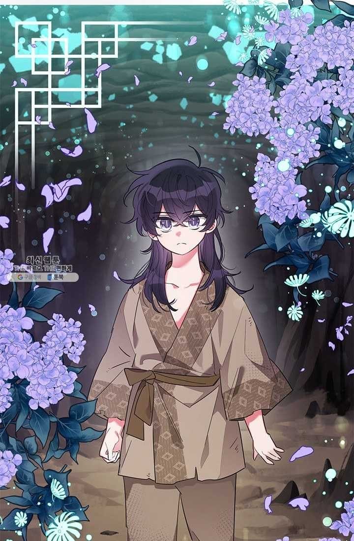 16218202727802.jpg