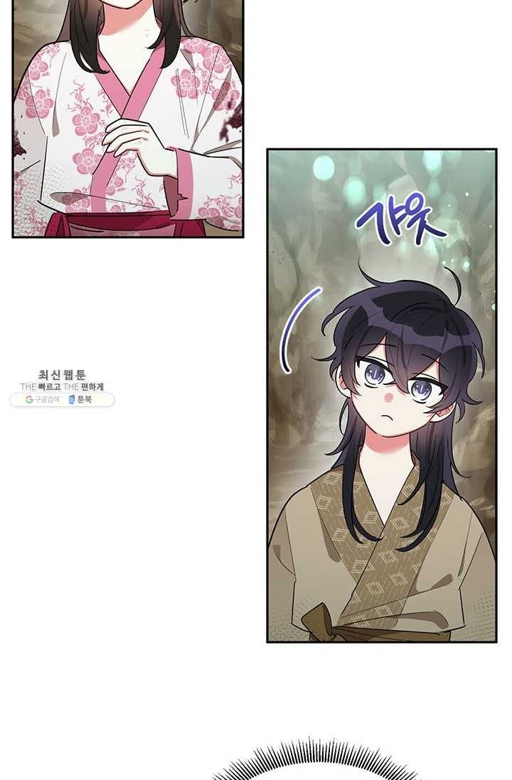 16218202735117.jpg