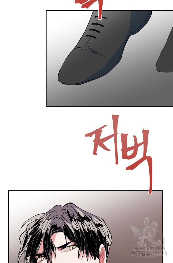 16218204813368.jpg