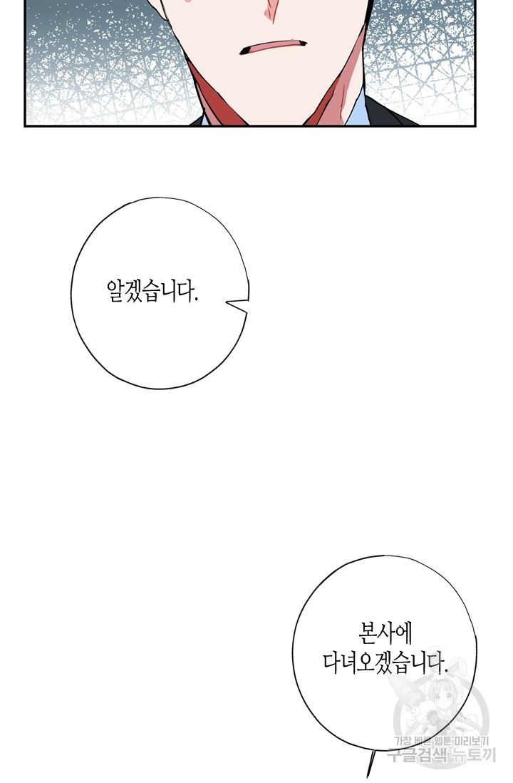 16218204838131.jpg