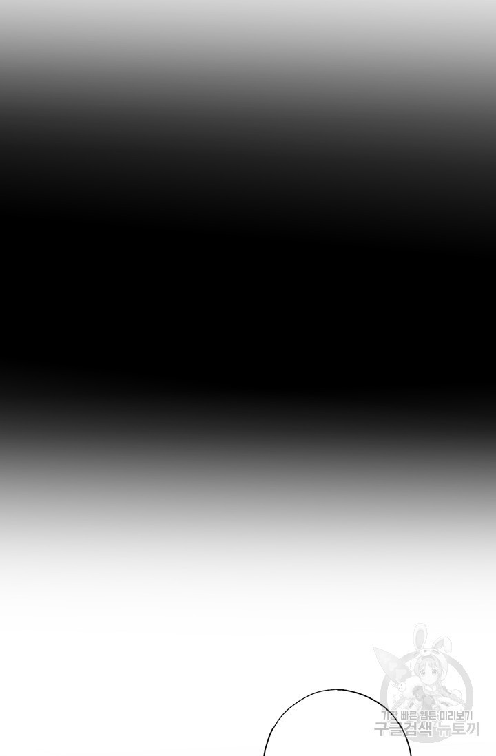 16218204913311.jpg