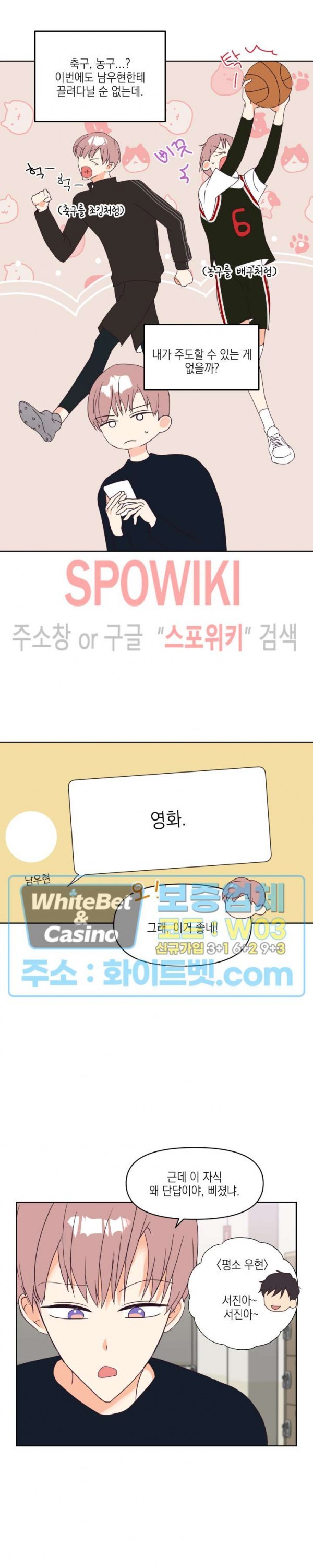 16218207497785.jpg