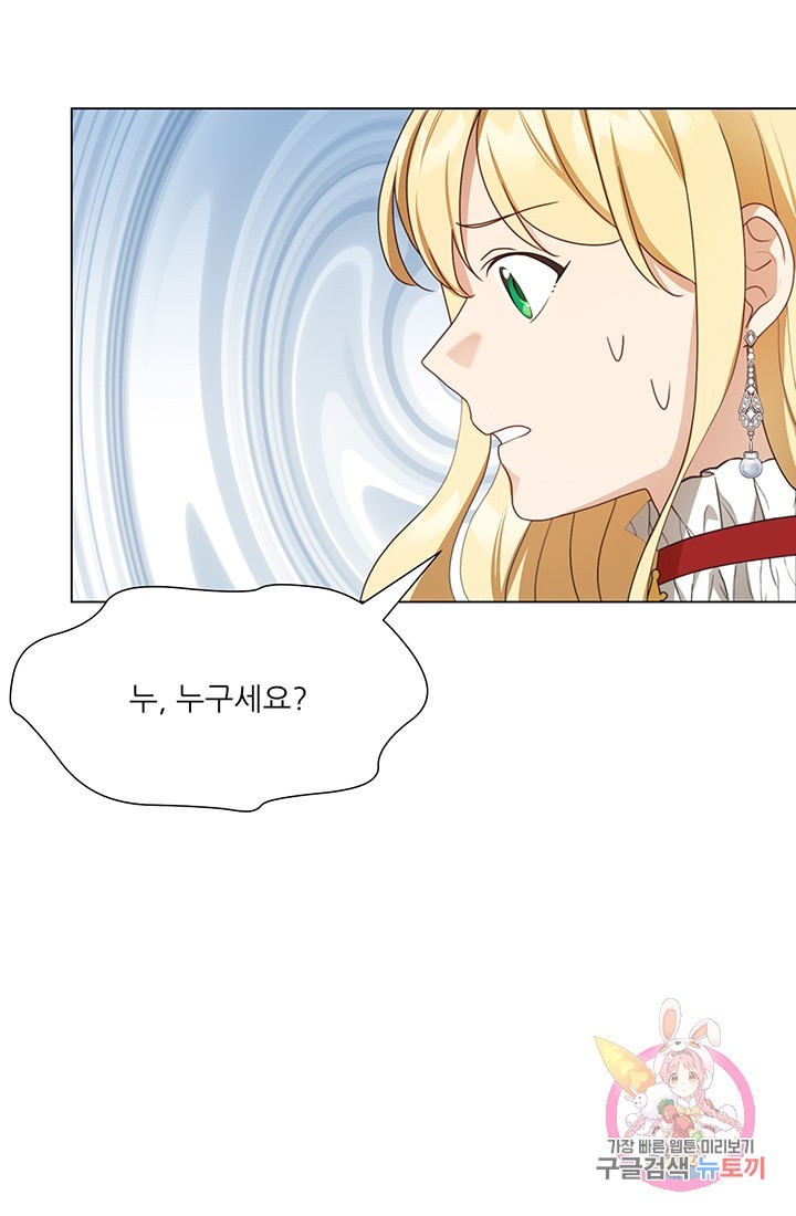 16218207913215.jpg