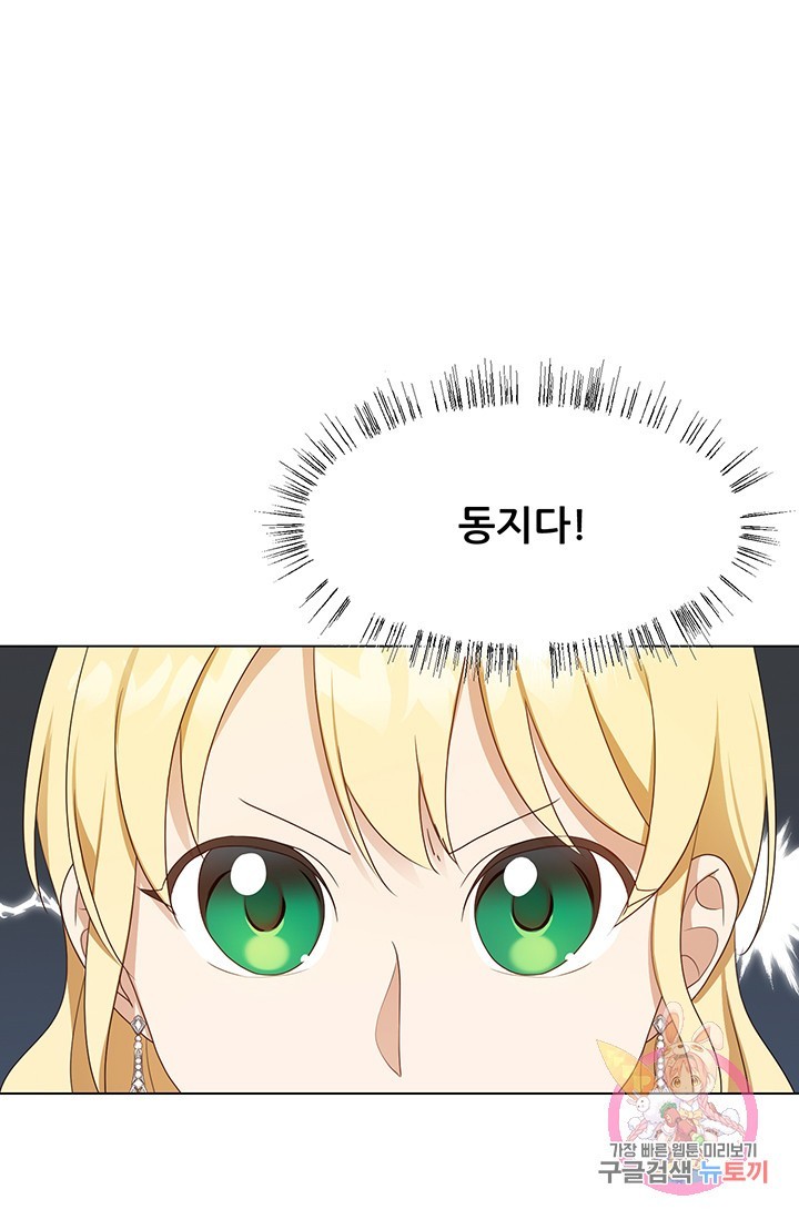 16218208076331.jpg