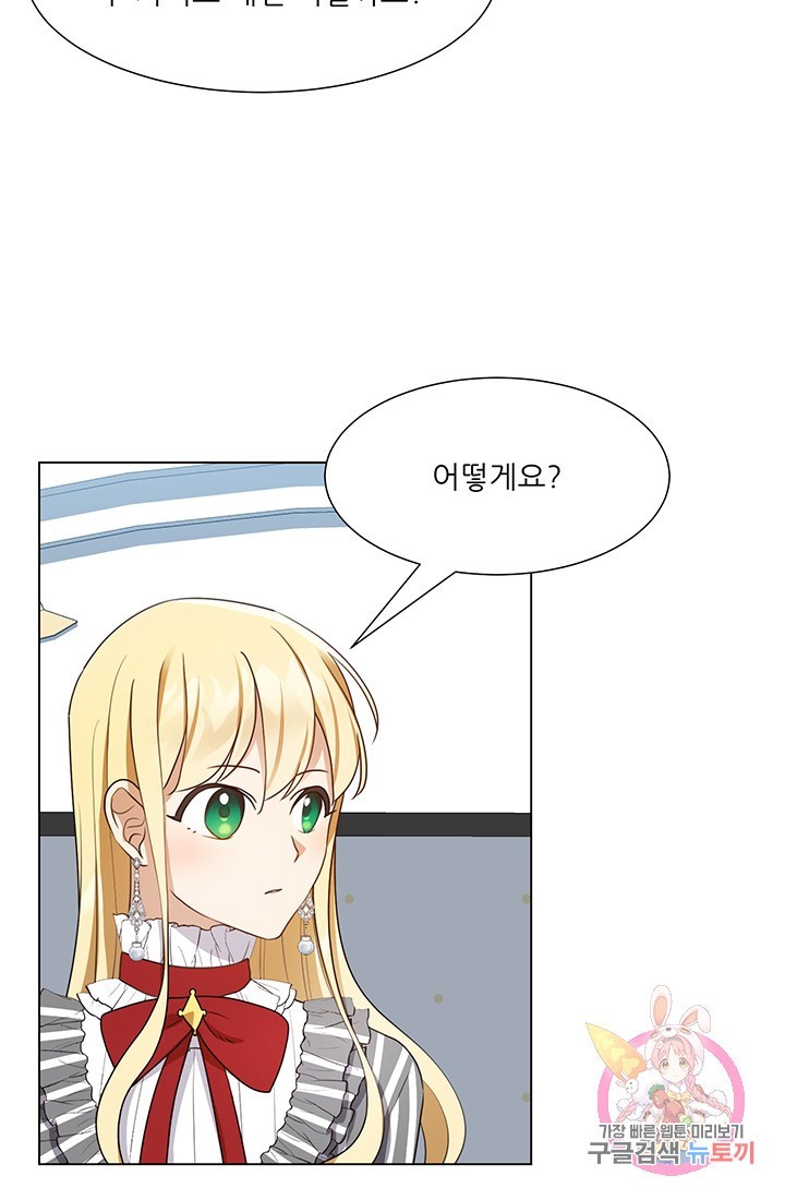 16218208216531.jpg