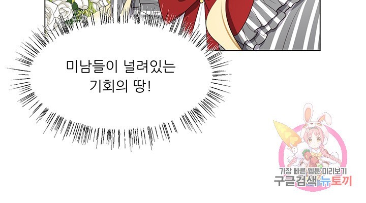 16218208342867.jpg