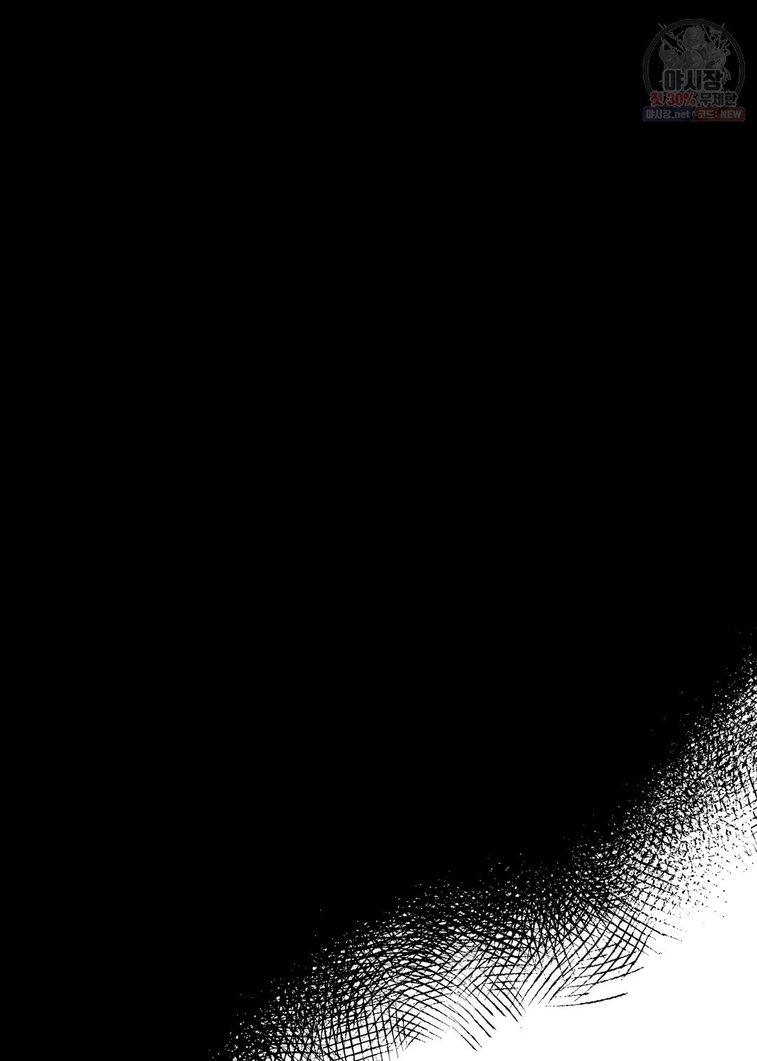 16218210605027.jpg