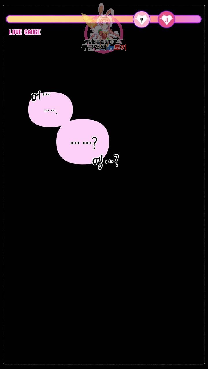 16218221330058.jpg