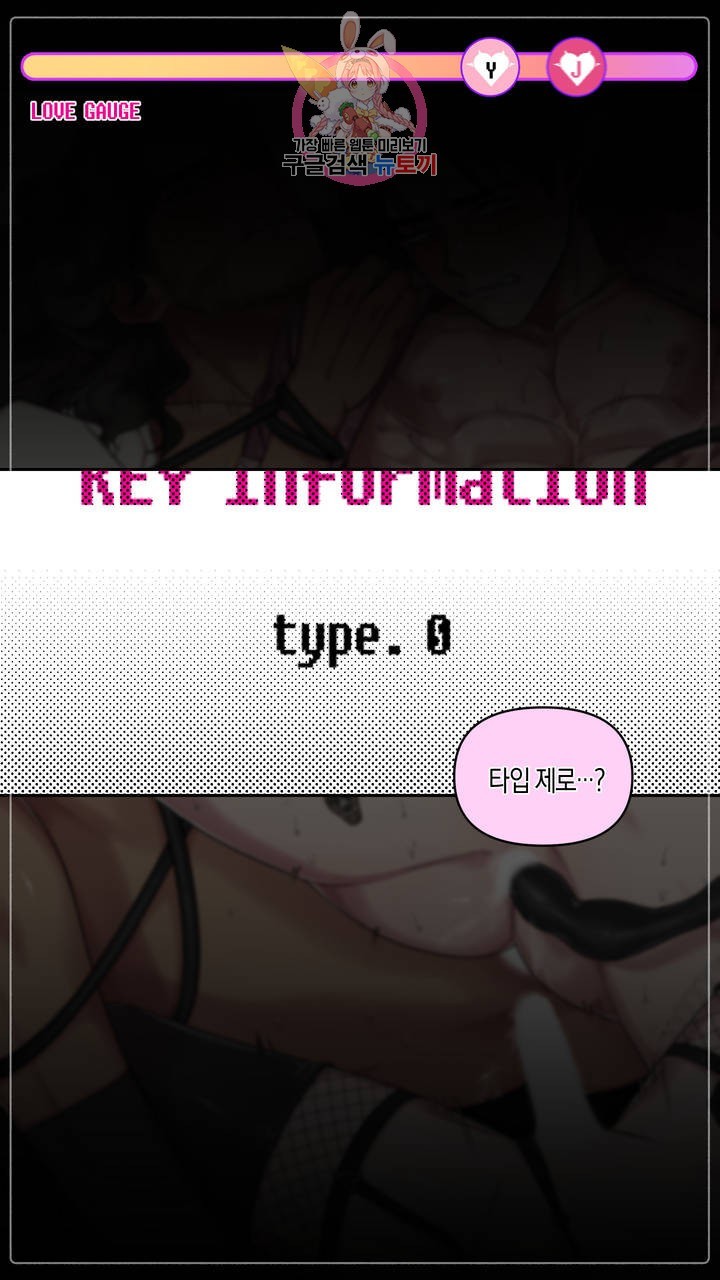 16218221367366.jpg