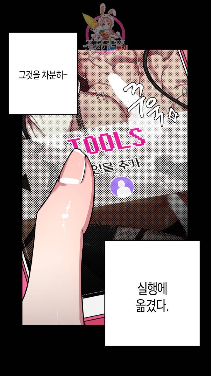 16218221411433.jpg