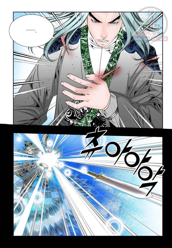 16218223766528.jpg