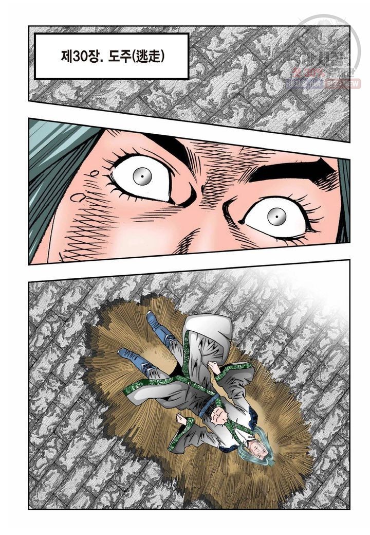 16218224139691.jpg