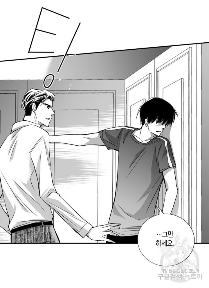 16218227673635.jpg
