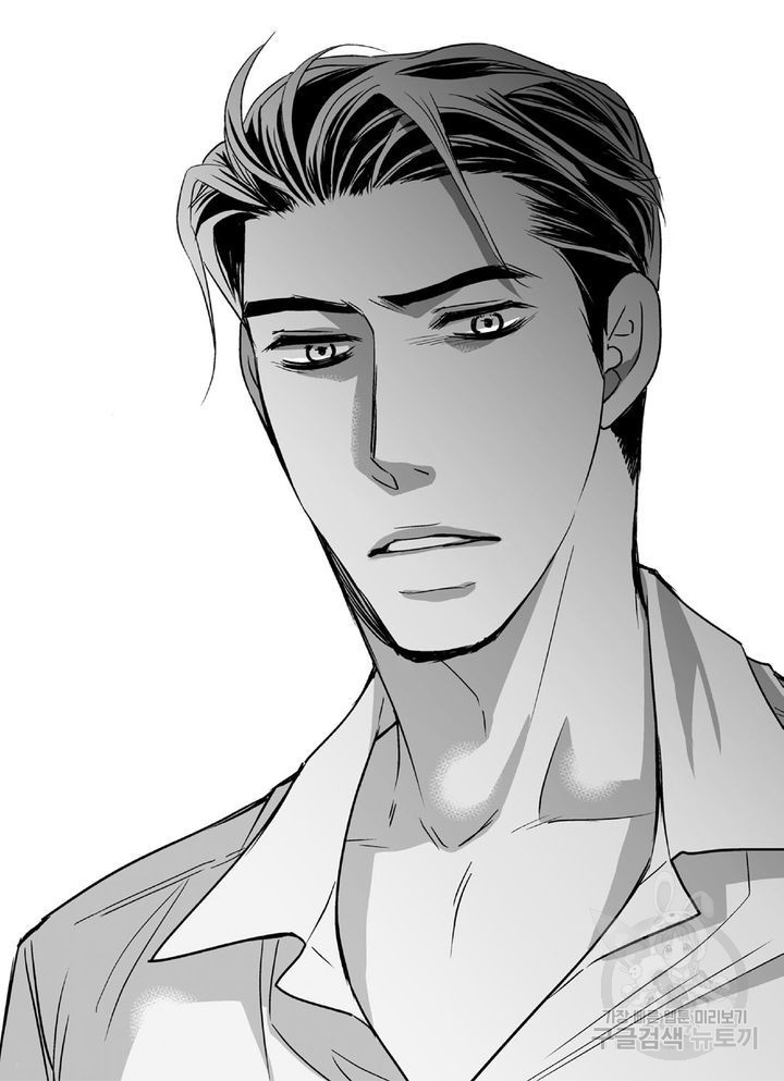 16218227749975.jpg