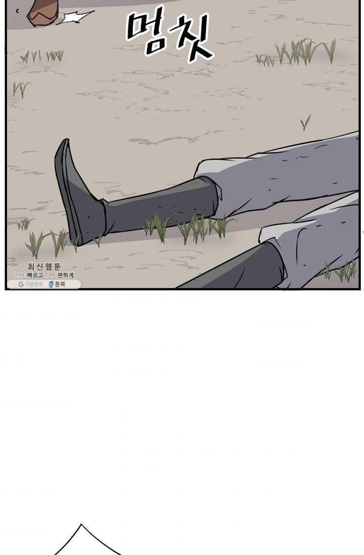 16218812798452.jpg