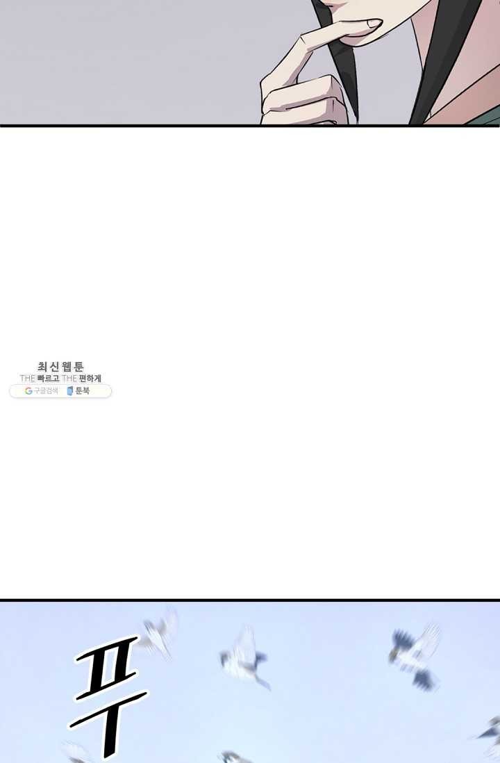 16218812946632.jpg