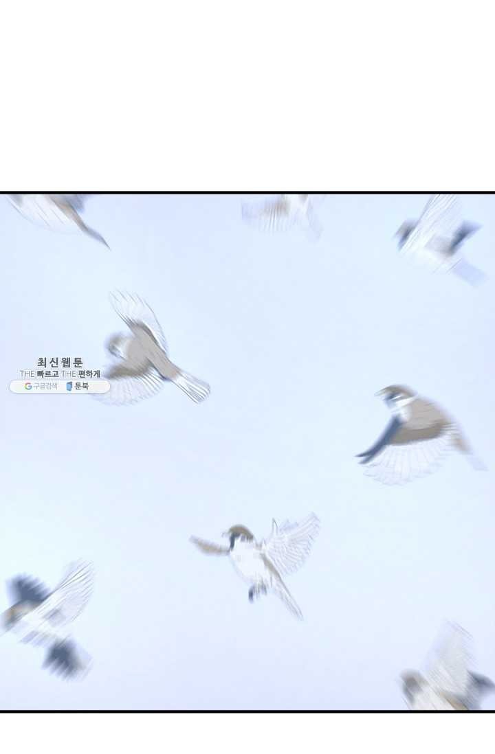 16218812953871.jpg