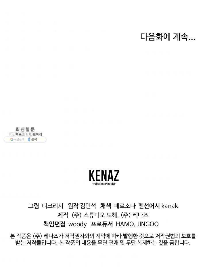 1621881302679.jpg