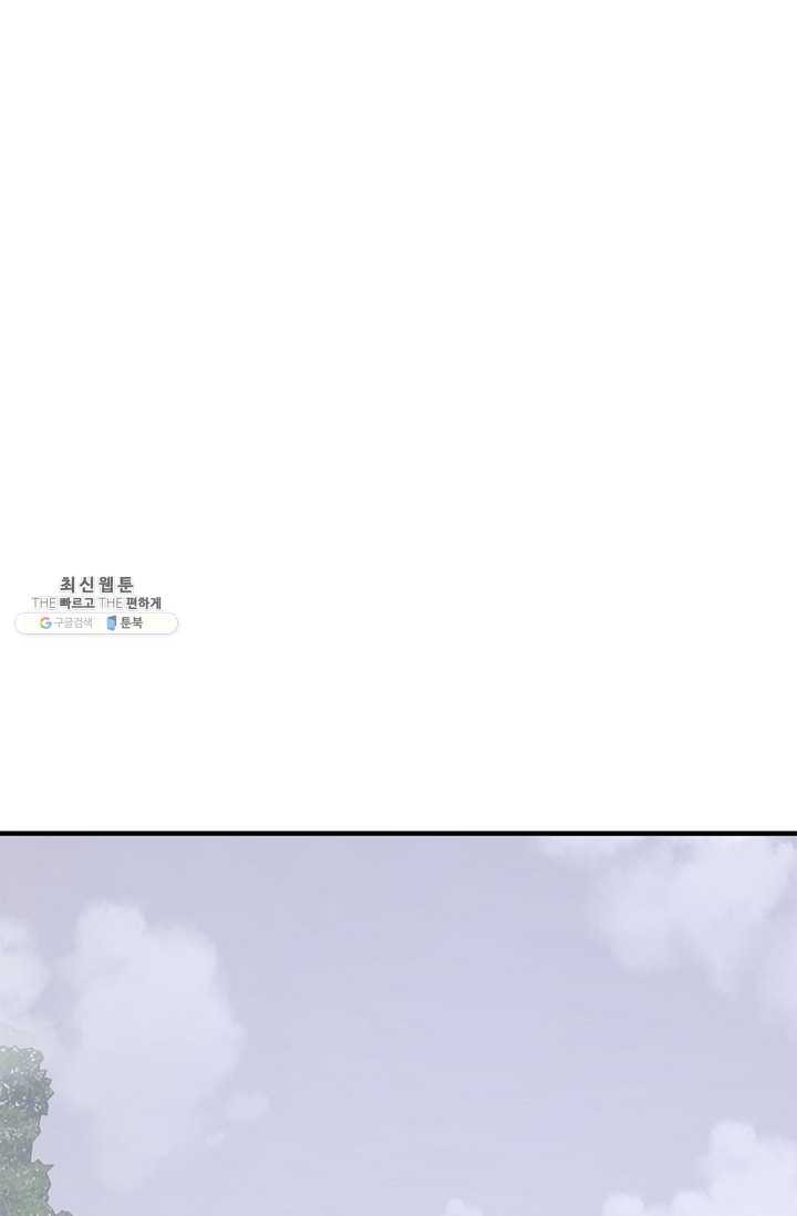16218813191473.jpg