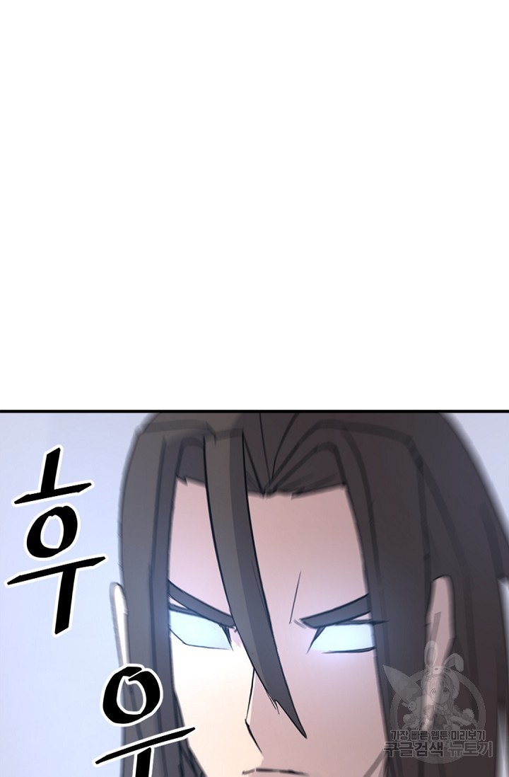 16218813994111.jpg