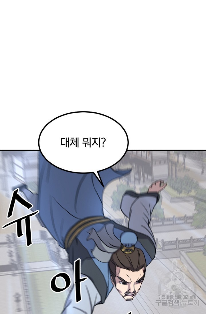 16218814060961.jpg