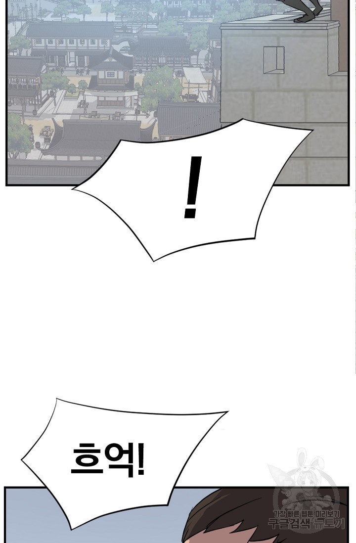 16218814086889.jpg