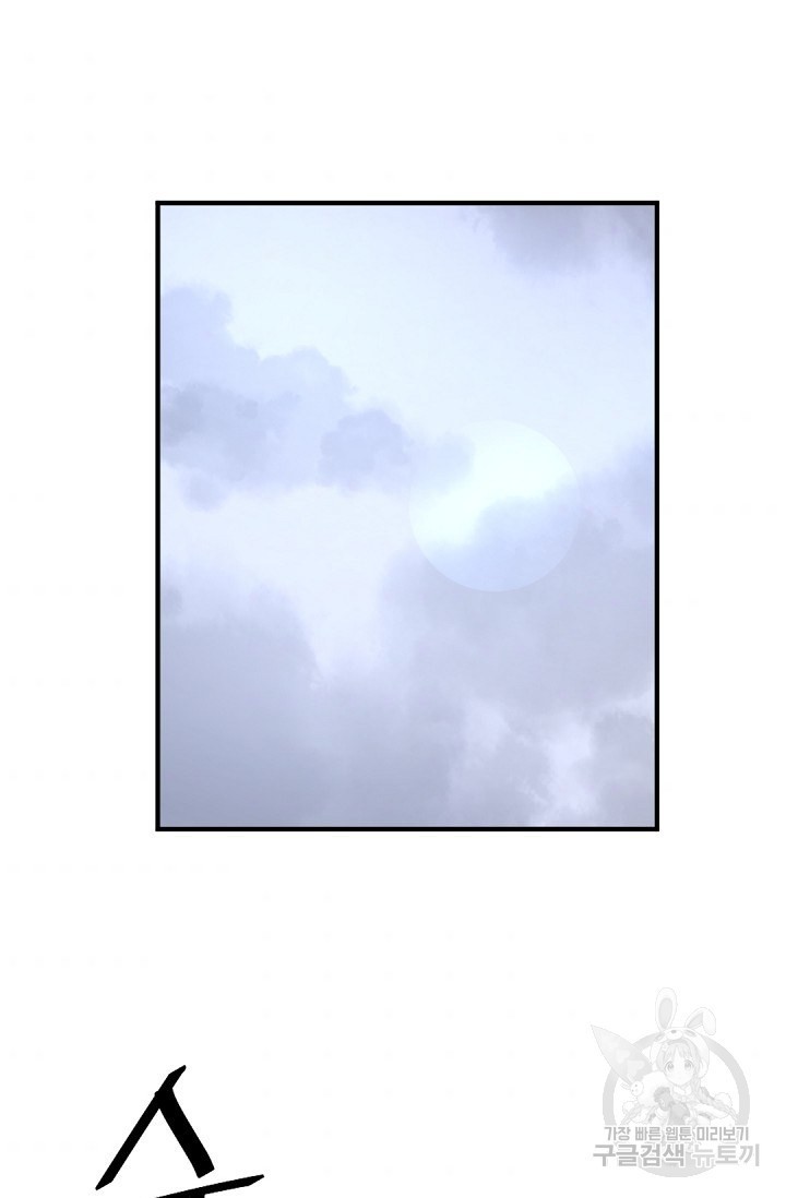16218814309542.jpg