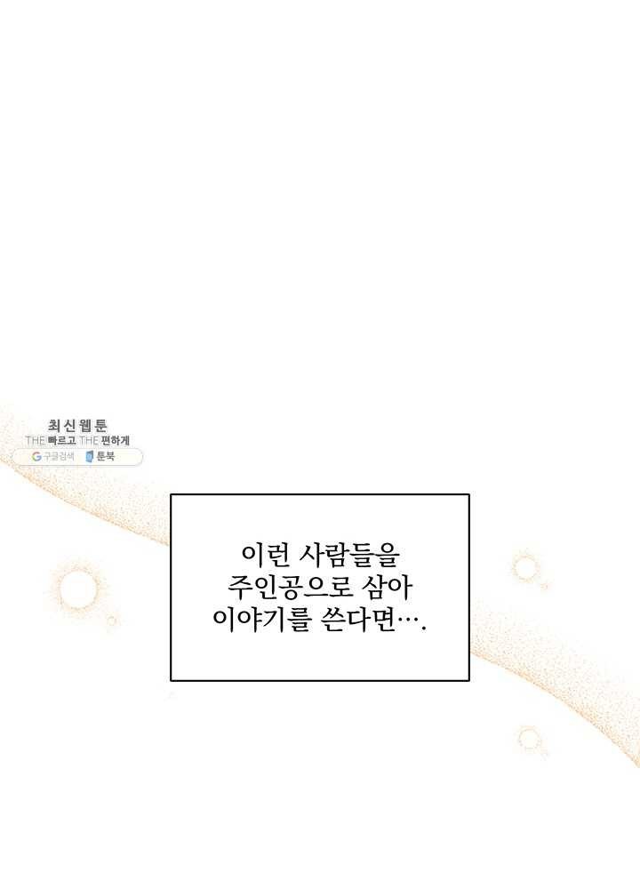 16218864786627.jpg
