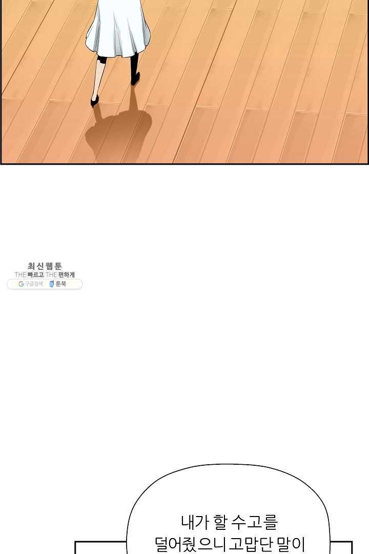 16218866290863.jpg