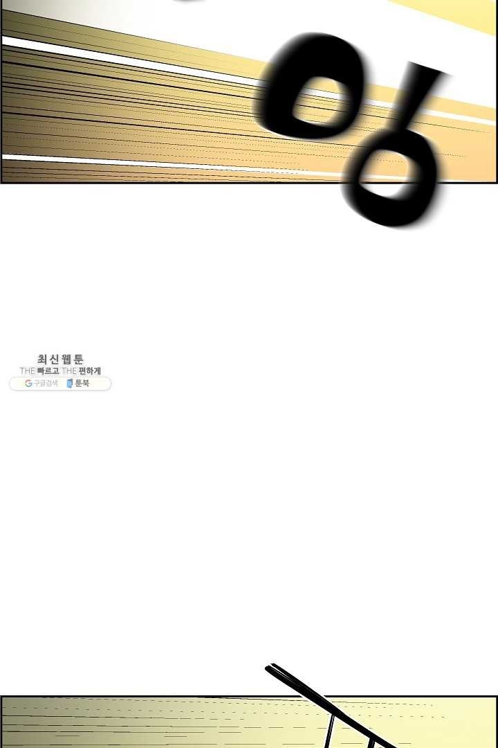 1621886630861.jpg