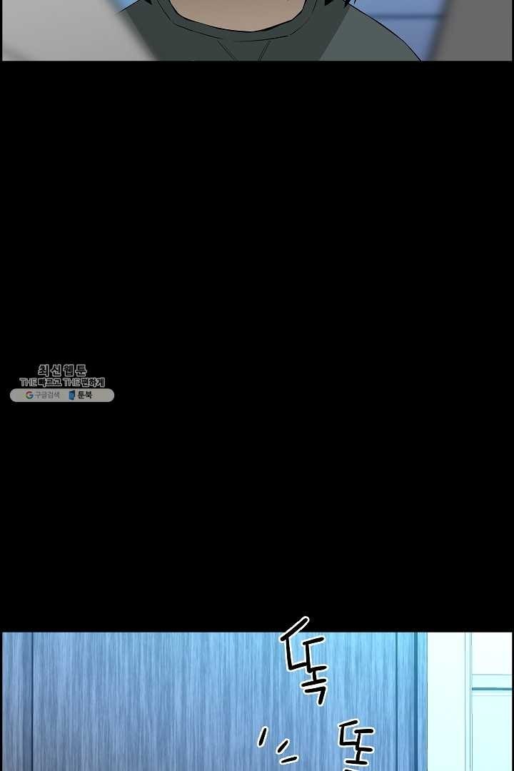 16218866407658.jpg