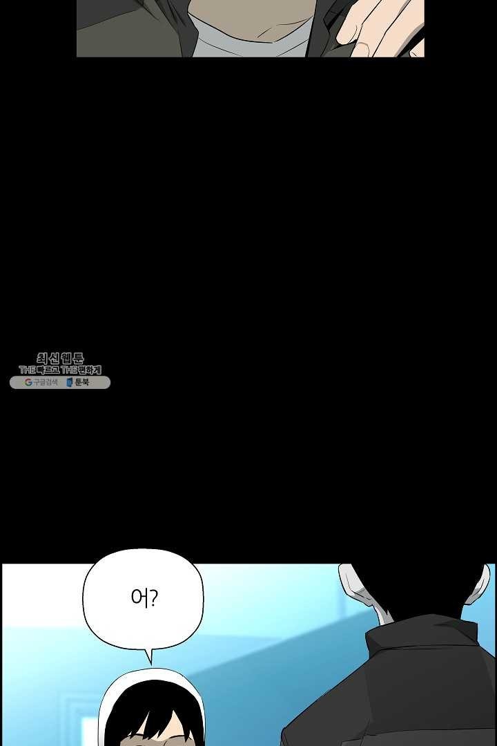 16218866427288.jpg
